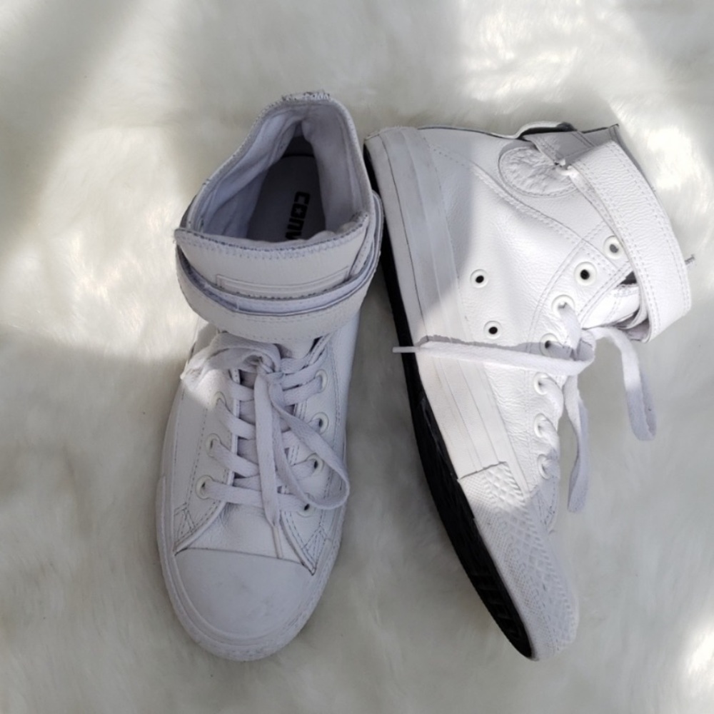Strap Converse - Like New!